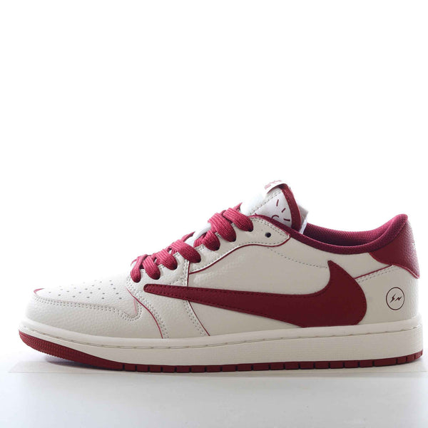 Air Jordan 1 Low AJ1 - Sneakito