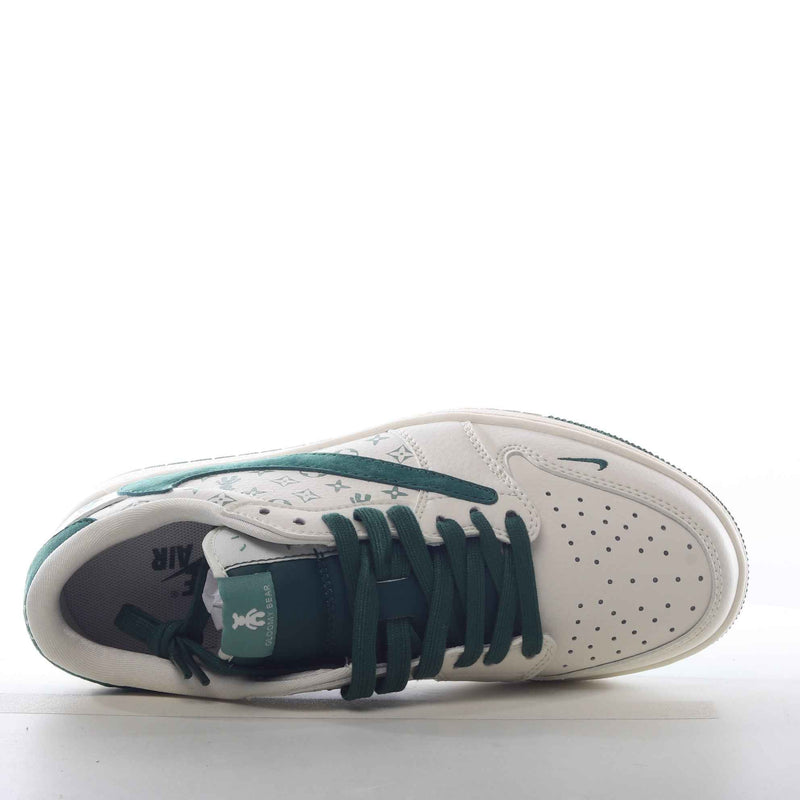 Air Jordan 1 Low AJ1 - Sneakito
