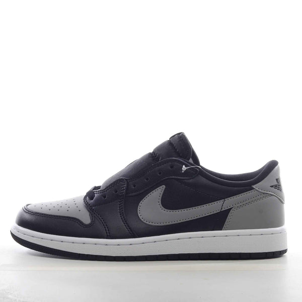 Air Jordan 1 Low - Sneakito