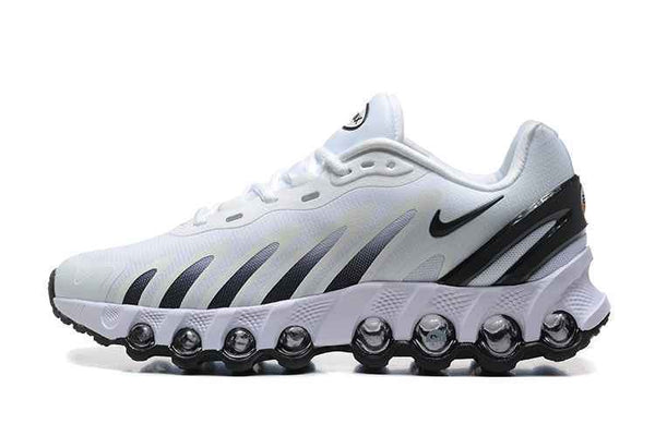 Nike Air Max DN8 - Sneakito
