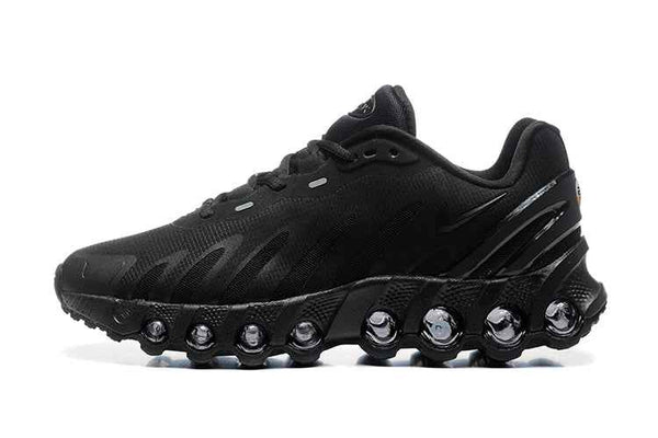 Nike Air Max DN8 - Sneakito