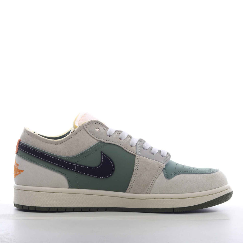 Air Jordan 1 Low - Sneakito