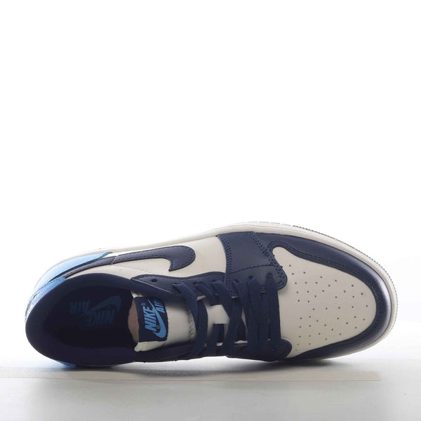Air Jordan 1 Low AJ1 - Sneakito