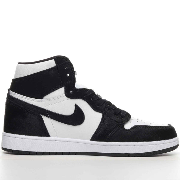Air Jordan 1 Retro High OG AJ - Sneakito