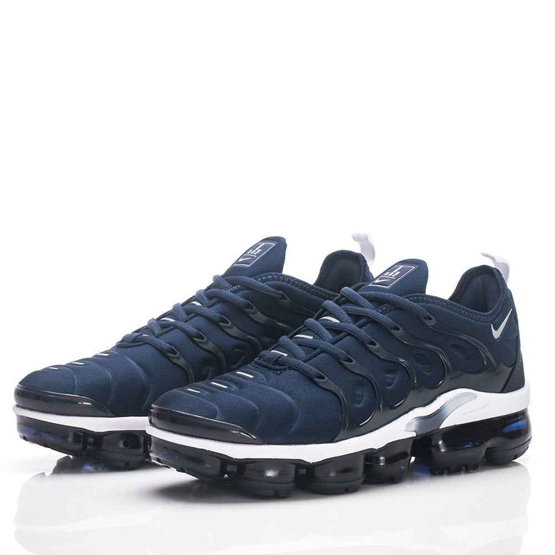 Air VaporMax Plus TN - Sneakito