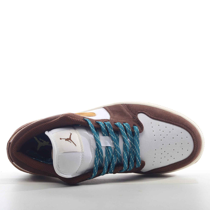 Air Jordan 1 Low - Sneakito