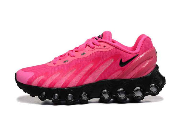 Nike Air Max DN8 - Sneakito