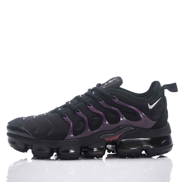 Nike Air VaporMax Plus TN - Sneakito