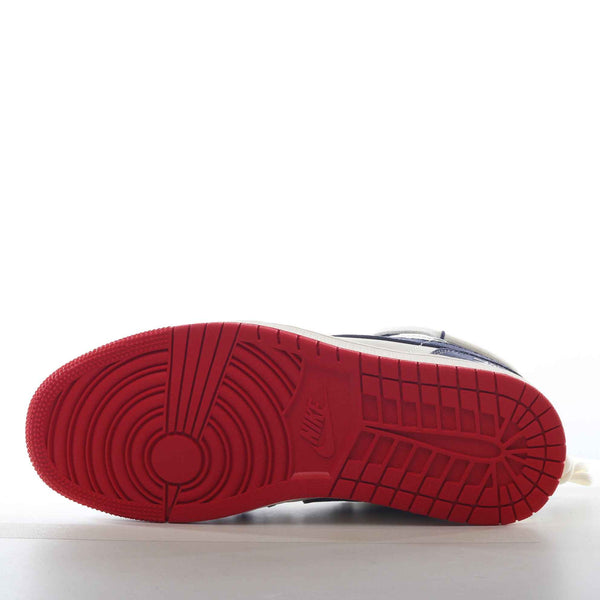 Jordan 1 Low AJ1 - Sneakito