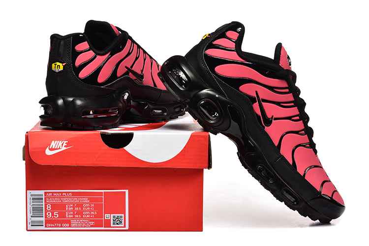 Nike Air Max Plus TN - Sneakito