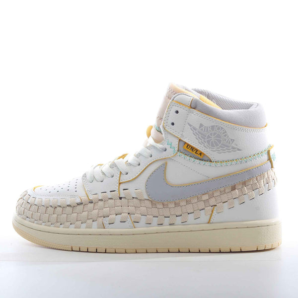 Jordan Air Jordan 1 High OG - Sneakito