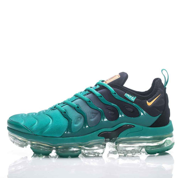 Nike Air VaporMax Plus TN - Sneakito
