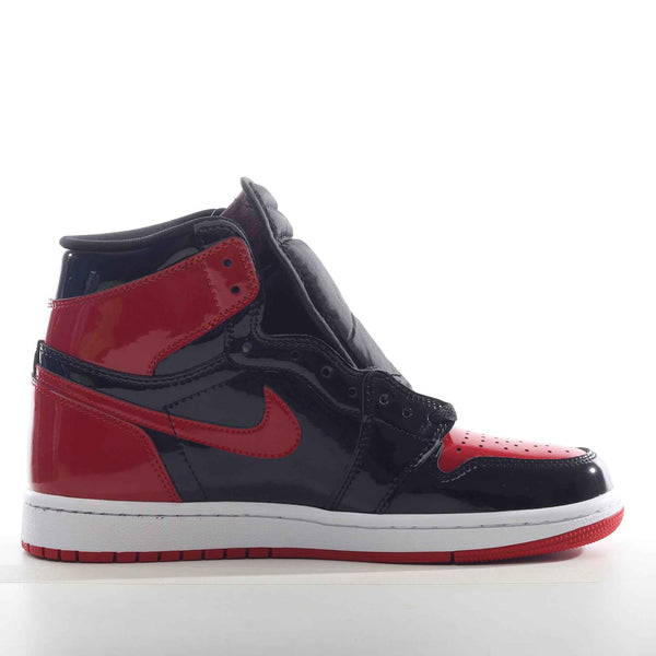 Air Jordan 1 High OG AJ1 - Sneakito