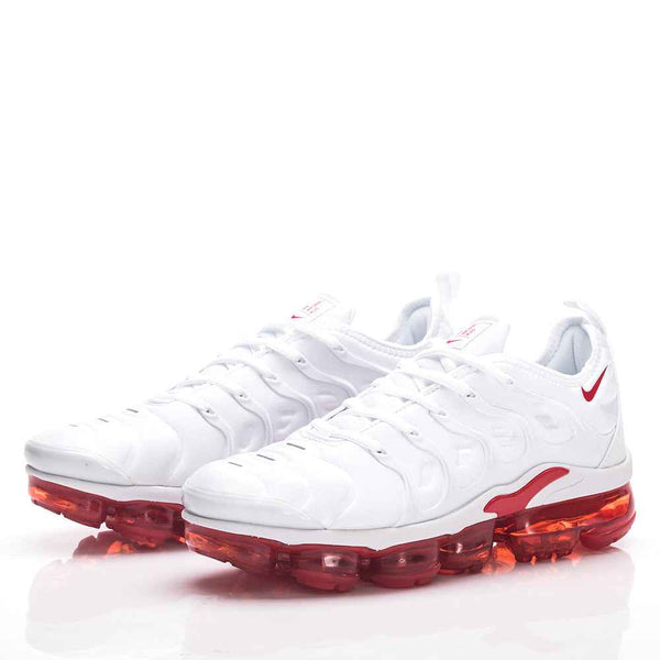 Nike Air VaporMax Plus TN - Sneakito