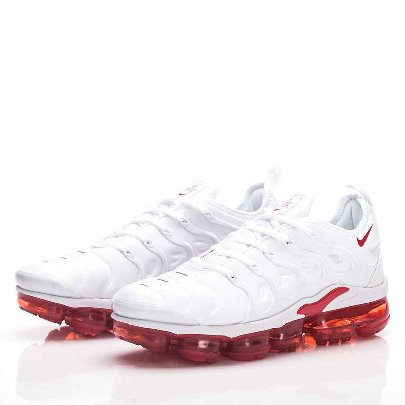 Nike Air VaporMax Plus TN - Sneakito