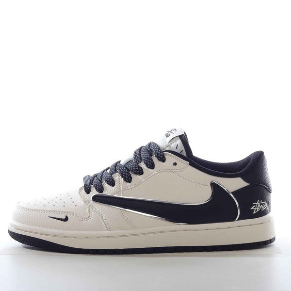 Air Jordan 1 Low AJ1 - Sneakito