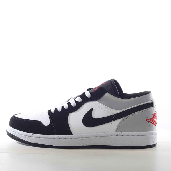 Air Jordan 1 Low AJ1 - Sneakito