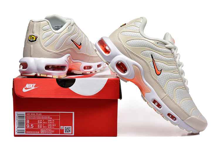 Nike Air Max Plus TN - Sneakito