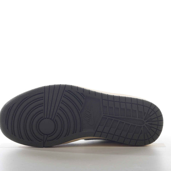 Air Jordan 1 Low AJ1 - Sneakito