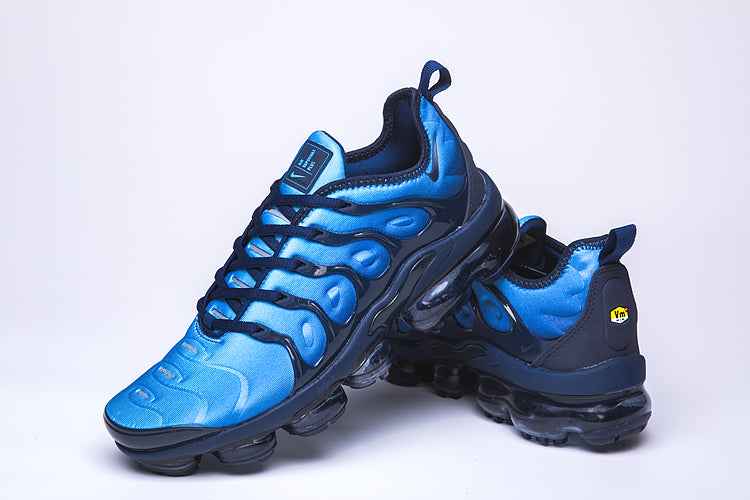 Nike Air Vapor-Max Plus - Sneakito
