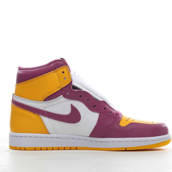 Air Jordan 1 High - Sneakito