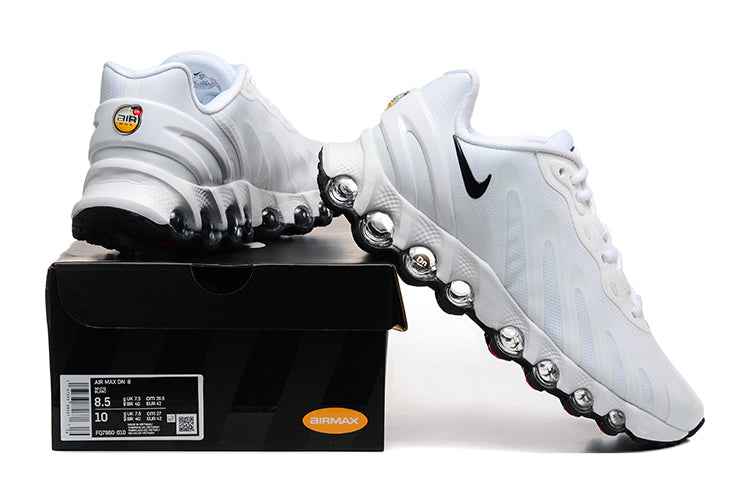 Nike Air Max DN8 - Sneakito