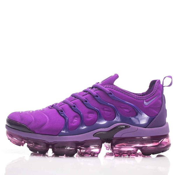 Nike Air VaporMax Plus TN - Sneakito