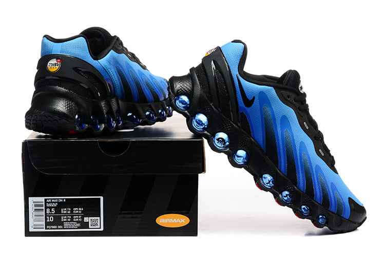 Nike Air Max DN8 - Sneakito