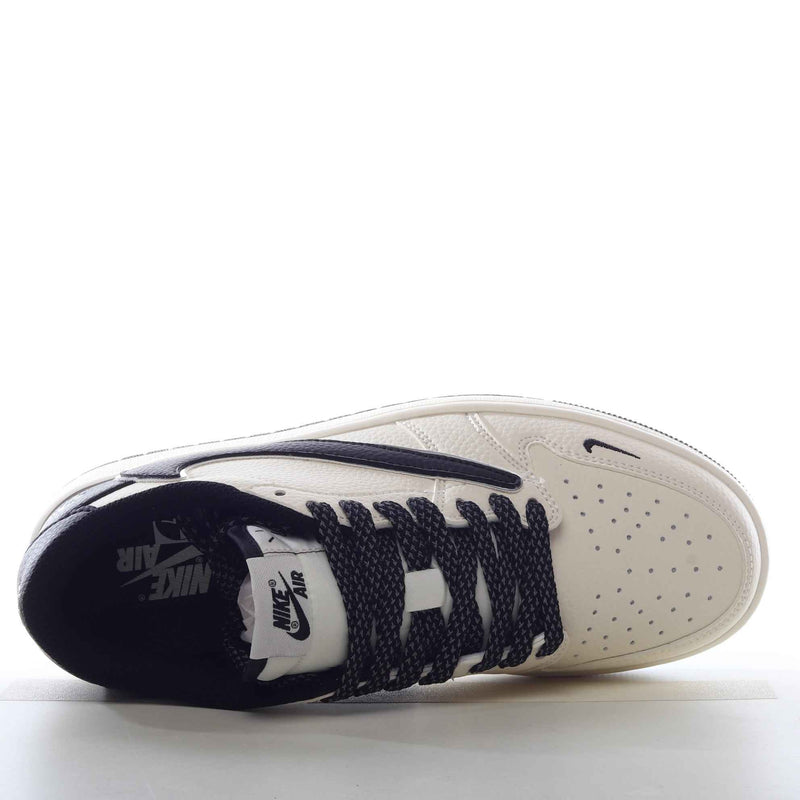 Air Jordan 1 Low AJ1 - Sneakito