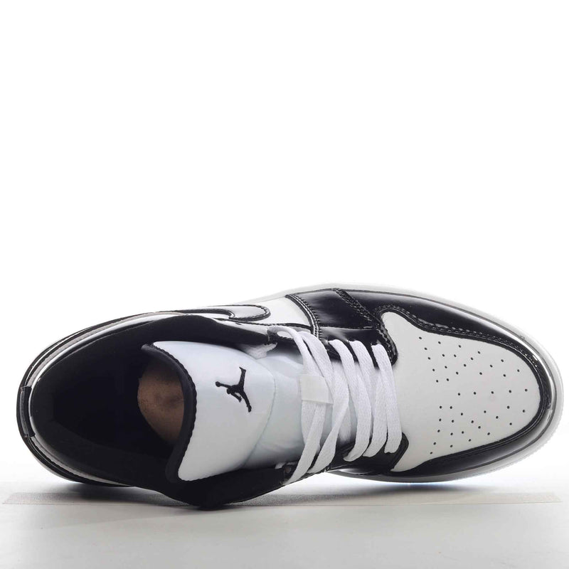 Air Jordan 1 Low - Sneakito