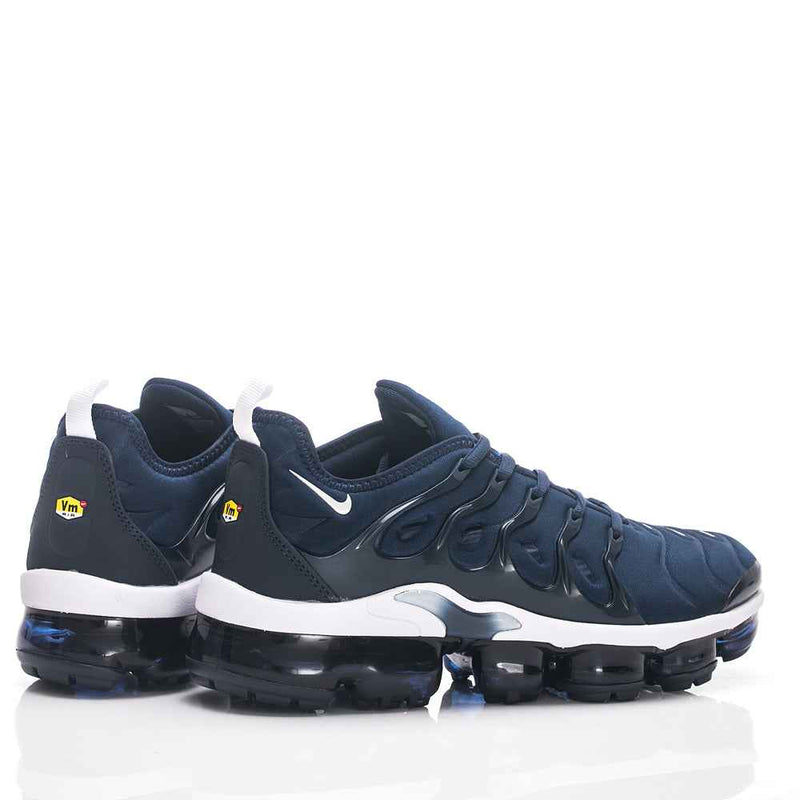 Air VaporMax Plus TN - Sneakito