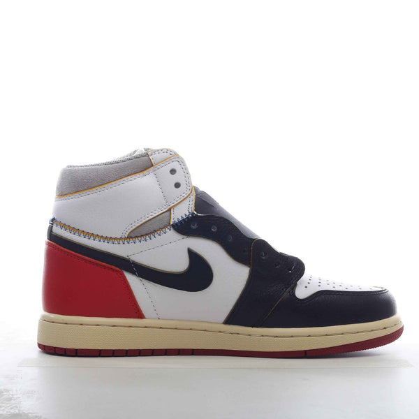 Union x Air Jordan AJ1 Retro High NRG - Sneakito