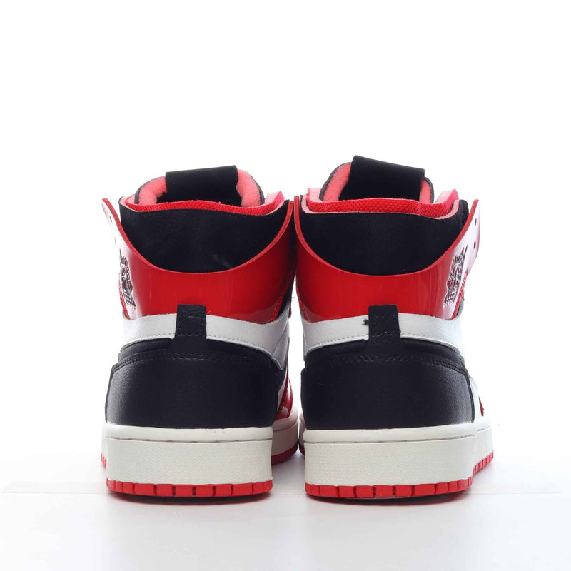 Air Jordan 1 Zoom CMFT - Sneakito