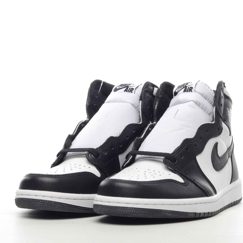 Air Jordan AJ1 High OG - Sneakito