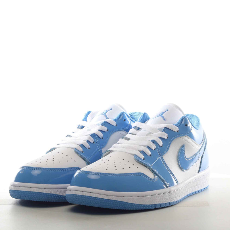 Air Jordan 1 Low - Sneakito