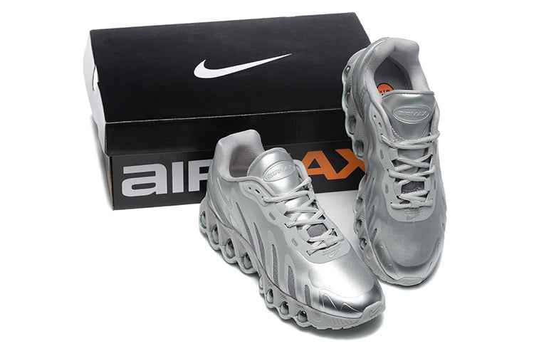 Nike Air Max DN8 - Sneakito