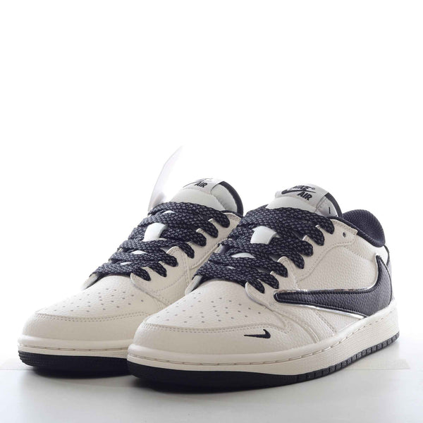 Air Jordan 1 Low AJ1 - Sneakito