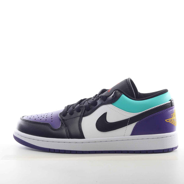 Air Jordan 1 Low - Sneakito