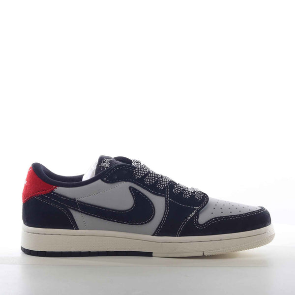 Air Jordan 1 Low AJ1 - Sneakito
