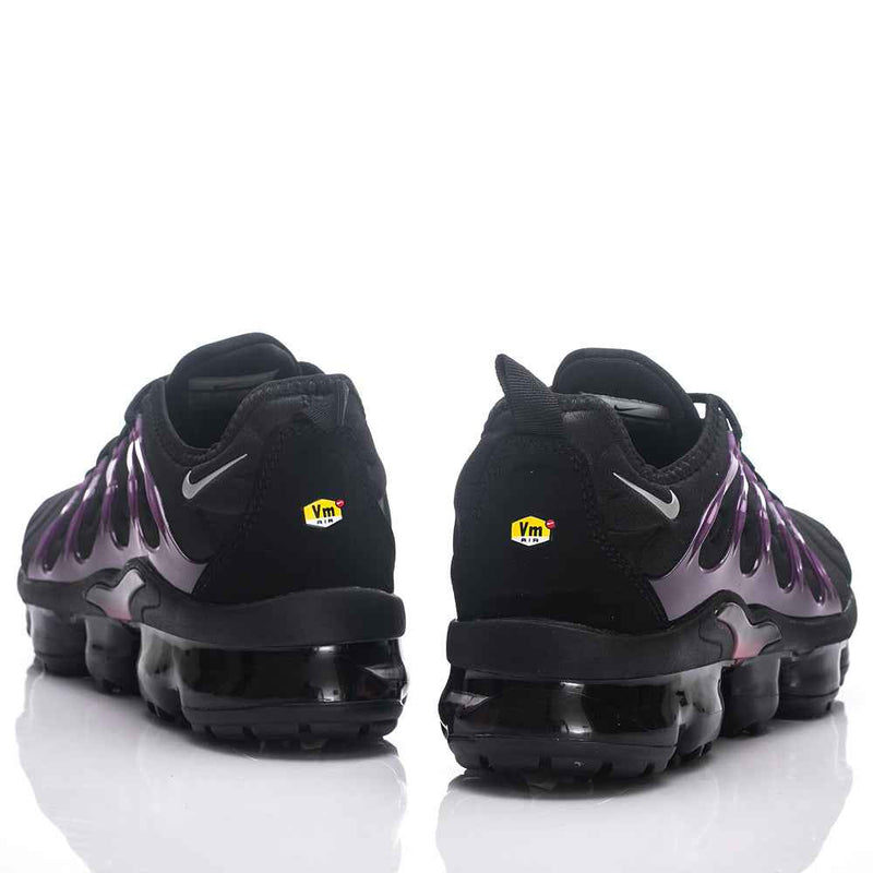 Nike Air VaporMax Plus TN - Sneakito