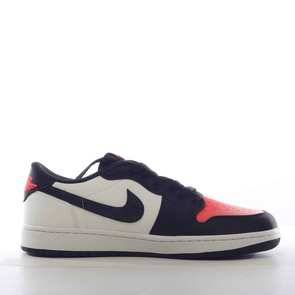 Air Jordan 1 Low AJ1 - Sneakito
