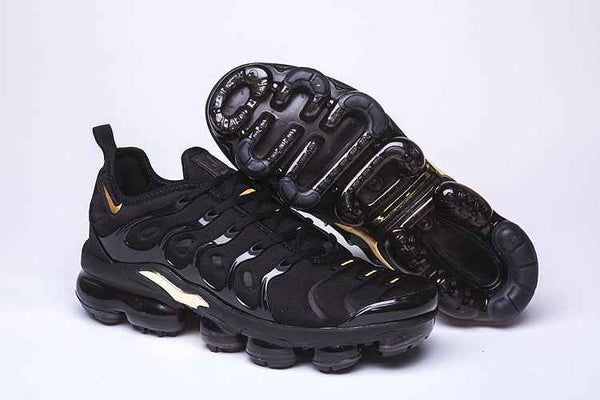 Nike Air Vapor-Max Plus TN - Sneakito