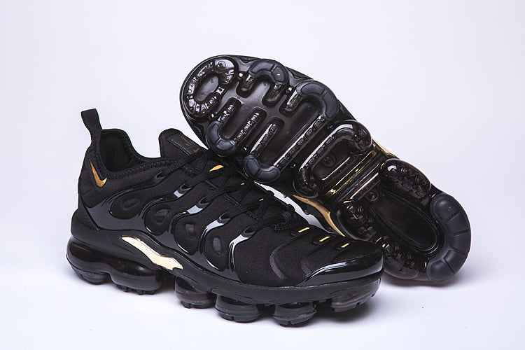 Nike Air Vapor-Max Plus TN - Sneakito