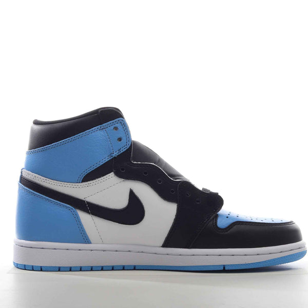 Nike Air Jordan 1 Retro OG - Sneakito