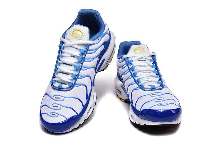 Nike Air Max Plus TN - Sneakito