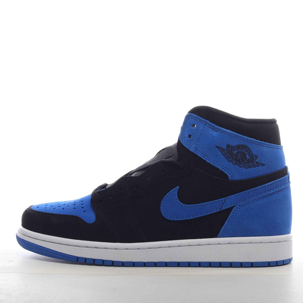 Air Jordan 1 High OG - Sneakito