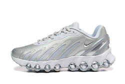 Nike Air Max DN8 - Sneakito