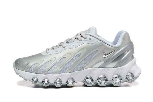 Nike Air Max DN8 - Sneakito