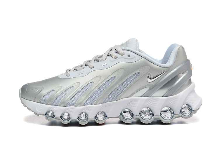 Nike Air Max DN8 - Sneakito