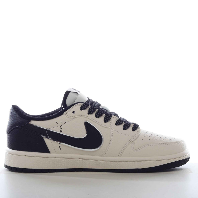 Air Jordan 1 Low AJ1 - Sneakito